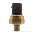 Fuel pressure sensor OE NO. 8W839F972AA Volvo/ Ford